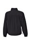 Hmlyokon Zip Jacket Women's Zippered Jacket - 3