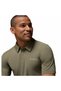 Men's Polo Neck T-Shirt Ao8529 Diamond Peak Pro Polo 2157181397