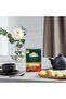 Ceylon Tea 3 Packages of Bulk Tea 400 g and Room Fragrance - 5