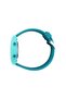 Kids's Plastic Digital Watch CU-2341L-5 - 38 mm - 5