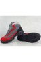 Rosso Scamosciato - 5