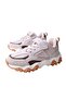 Jessy Kids Sports Shoes - 5