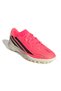 Kk1366-C F50 Hyperfast Club Tf J &amp; Ccedil;Children's Sports Shoes - 2