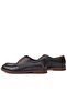 Tarain Men's Genuine Leather Casual Shoes 263180 - 4