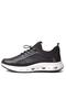 Caisus Men's Genuine Leather Casual Shoes 264306