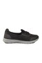 Black Ice Women's Casual Shoes - 2