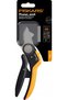 1057171 - SEKATOR PLUS P741