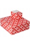 DISC HAM PRZOD 256X22 V - 8
