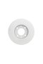 HAM 247X9 P BOSCH DISC