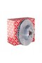 DISC HAM PRZOD 340X30 V - 4