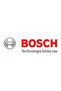 CUREA DE DISTRIBUȚIE BOSCH - 7