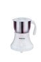 مطحنة متعددة الوظائف من مايكروبلس طراز PS-4809