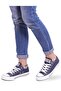 Unisex Navy Blue Sports Shoes M9697C V4