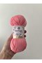Lotus Lux Simli K766-Pink Lot 70038 - 5