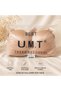 BALENLI UNSUPPORTED BRA - 2