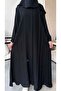 Practical Abaya