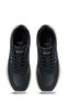 Ghandia Navy Blue Men's Sports Shoes - 4
