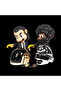 Super Fiction 2 Gid Figure By - 2
