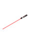 ZD Toys Star Wars - Darth Vader Lightsaber - 4
