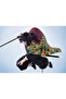 Demon Slayer Kimetsu no Yaiba Giyu Tomioka ConoFig Figure by - 2