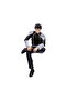KAIJU NO. 8 Kafka Hibino PM Perching Figure By - 2