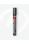 Permanent Marker PACK OF 12 - 3