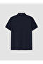 I Devrik Roba Yaka Pike Men's T-Shirt from Freezen Store - 3