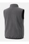 Polar Vest with Pockets and Zipper Workwear - 3