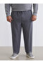 Esvab • Modern & Distinctive Standardfit Men's Sweatpants - 2