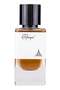 Rifaaqat Eau De Parfum 85ml | Long Lasting Unisex Woody Spicy Perfume