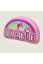 License-Protected Shaped Kirlent Barbie Rainebow - 2