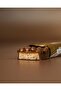 High Protein, Low Sugar Bar - Caramel Chaos, 12 x 60 g - 6