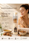 Cold Pressed Apricot Kernel Oil 50 ml 100% Natural Pure Moisturizing Skin Care Oil - 4