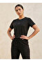 Women Soft Touch T-shirt - 5