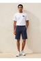 CORE SHORT - 3