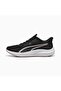 Skyrocket Lite 2 PUMA Black-Rose Gold-PU