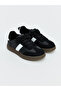 I Leather-Look Boys' Sneakers from Freezen Store