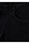 Women High-Rise Bootcut Jeans - 2