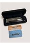 Easttop Chromatic Professional 10 Hole Mouth Flute Copper Body T10-40