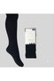 Pantyhose Premium High Quality Seamless Socks. (6 Pieces) - 2