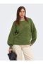 Strickpullover ONLNELLIE Strickpullover