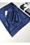 C Pattern Cotton Cashmere Silk Shawl Hijab Shawl Shoulder Shawl Foulard - 4