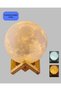 Aconcept Moon (25637) Lamp Rgb - 2