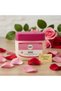 Rose 100% Pure Petroleum Jelly 368g – Deep Moisturising Skin Protectant for Dry, Rough & Cracked Skin - 6