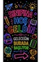 Elastic Door Decoration, Fabric Door Dressing, Welcome to the Classroom, Classroom Door, School Event Door Decoration - 2