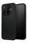 Concepta Newface Mi 17t Pro Thermax Silicone Case (223520) - Black