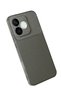 Aconcept Honor 600 Lite Auto Focus Carbon Cover (132432) - Gray - 2