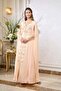 Moroccan Kaftan – ELM M 670 - 6