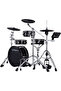VAD 103-1+VAD 103-2 تصميم طبول V-Drums الصوتي - 2