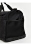 Lcw Accessories Printed Men's Sports Bag - 2